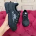 Dolce &amp; Gabbana Shoes for Men's and women D&amp;G Sneakers #A34627