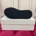 Dolce &amp; Gabbana Shoes for Men's and women D&amp;G Sneakers #A34627