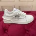 Dolce &amp; Gabbana Shoes for Men's and women D&amp;G Sneakers #A34628