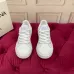 Dolce &amp; Gabbana Shoes for Men's and women D&amp;G Sneakers #A34628