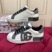 Dolce &amp; Gabbana Shoes for Men's and women D&amp;G Sneakers #A34629