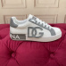 Dolce &amp; Gabbana Shoes for Men's and women D&amp;G Sneakers #A34630