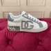 Dolce &amp; Gabbana Shoes for Men's and women D&amp;G Sneakers #A34630