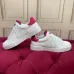 Dolce &amp; Gabbana Shoes for Men's and women D&amp;G Sneakers #A36566