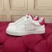 Dolce &amp; Gabbana Shoes for Men's and women D&amp;G Sneakers #A36566