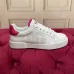 Dolce &amp; Gabbana Shoes for Men's and women D&amp;G Sneakers #A36566