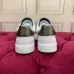 Dolce &amp; Gabbana Shoes for Men's and women D&amp;G Sneakers #A36568
