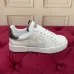 Dolce &amp; Gabbana Shoes for Men's and women D&amp;G Sneakers #A36568