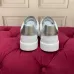 Dolce &amp; Gabbana Shoes for Men's and women D&amp;G Sneakers #A36571