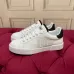 Dolce &amp; Gabbana Shoes for Men's and women D&amp;G Sneakers #A36572