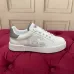 Dolce &amp; Gabbana Shoes for Men's and women D&amp;G Sneakers #A36573