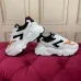 Dolce &amp; Gabbana Shoes for Men's and women D&amp;G Sneakers #A36575