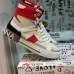Dolce &amp; Gabbana Shoes for Men's and women D&amp;G boots #999919895