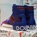 Dolce &amp; Gabbana Shoes for Men's and women D&amp;G boots #999919896