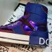 Dolce &amp; Gabbana Shoes for Men's and women D&amp;G boots #999919896