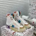 Dolce &amp; Gabbana Shoes for Men's and women D&amp;G boots #999919900