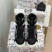Dolce &amp; Gabbana Shoes for Men's and women D&amp;G boots #999919901