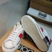Dolce &amp; Gabbana Shoes for Men's and womenD&amp;G Sneakers #999919886