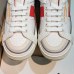 Dolce &amp; Gabbana Shoes for Men's and womenD&amp;G Sneakers #999919886
