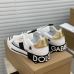 Dolce &amp; Gabbana Shoes for Men's and womenD&amp;G Sneakers #999919890