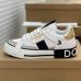 Dolce &amp; Gabbana Shoes for Men's and womenD&amp;G Sneakers #999919890