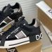 Dolce &amp; Gabbana Shoes for Men's and womenD&amp;G Sneakers #999919891
