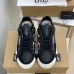 Dolce &amp; Gabbana Shoes for Men's and womenD&amp;G Sneakers #999919891