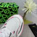 Dolce &amp; Gabbana Shoes for men and women D&amp;G Sneakers #99903421