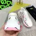 Dolce &amp; Gabbana Shoes for men and women D&amp;G Sneakers #99903421