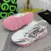 Dolce &amp; Gabbana Shoes for men and women D&amp;G Sneakers #99903421