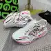 Dolce &amp; Gabbana Shoes for men and women D&amp;G Sneakers #99903421