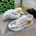 Dolce &amp; Gabbana Shoes for men and women D&amp;G Sneakers #99903422