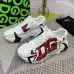 Dolce &amp; Gabbana Shoes for men and women D&amp;G Sneakers #99903424