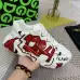 Dolce &amp; Gabbana Shoes for men and women D&amp;G Sneakers #99903424