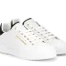 Dolce &amp; Gabbana Shoes for men and women D&amp;G Sneakers #999920152