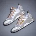 Dolce &amp; Gabbana Unisex Shoes #9874432