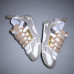 Dolce &amp; Gabbana Unisex Shoes #9874432
