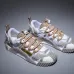 Dolce &amp; Gabbana Unisex Shoes #9874432