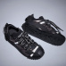Dolce &amp; Gabbana Unisex Shoes #9874435