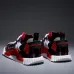 Dolce &amp; Gabbana Unisex Shoes #9874436