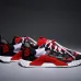 Dolce &amp; Gabbana Unisex Shoes #9874436