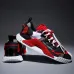 Dolce &amp; Gabbana Unisex Shoes #9874436