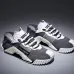Dolce &amp; Gabbana Unisex Shoes #9874437