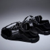 Dolce &amp; Gabbana Unisex Shoes #9874438