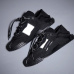 Dolce &amp; Gabbana Unisex Shoes #9874438