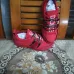 Dolce &amp; Gabbana Unisex Shoes #9874439
