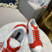 Dolce &amp; Gabbana Unisex Shoes #9874443