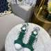 Dolce &amp; Gabbana Unisex Shoes #9874444