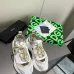 Dolce &amp; Gabbana Unisex Shoes #9874445