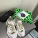 Dolce &amp; Gabbana Unisex Shoes #9874445